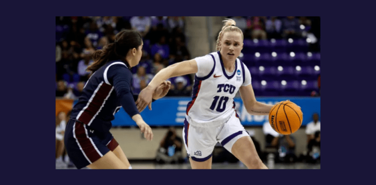 Women's Basketball Tournament