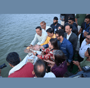 The mega matches of the Pro Panja League