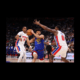 Denver Nuggets vs Detroit Pistons