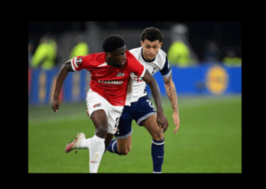 AZ Alkmaar