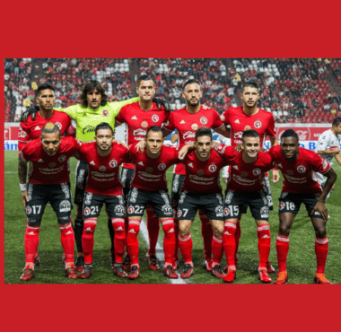 Club Tijuana