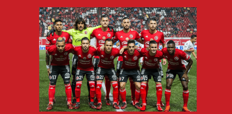 Club Tijuana